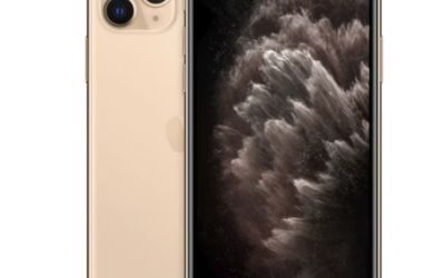 Black Friday 2020 la eMAG. Ce modele de iPhone poți găsi la reducere