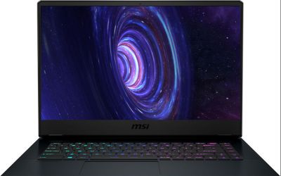 Black Friday 2020 la eMAG. Top 5 laptopuri de gaming pe care le poți cumpăra la reducere 