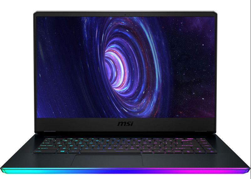 Black Friday 2020 la eMAG. Top 5 laptopuri de gaming pe care le poți cumpăra la reducere  Black Friday 2020 La Emag Top 5 Laptopuri De Gaming Pe Care Le Poti Cumpara La Reducere