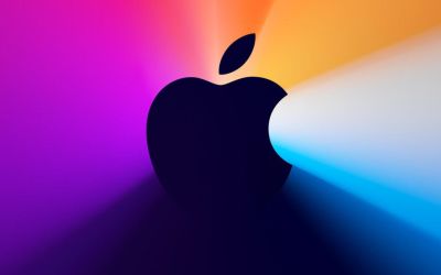 Apple anunță un nou eveniment neașteptat. Când va avea loc