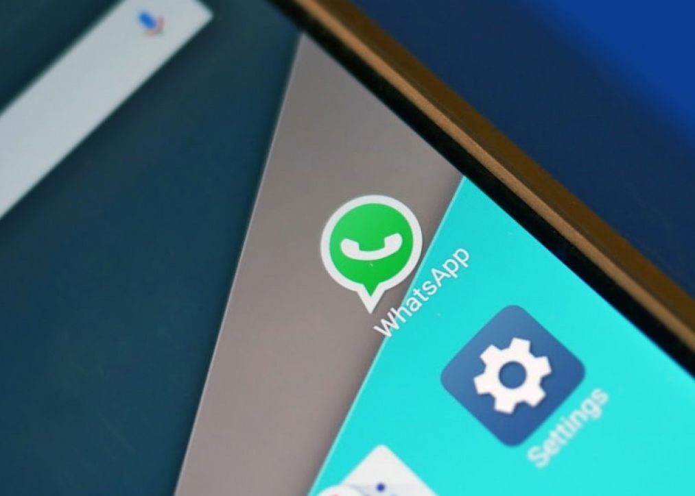Whatsapp Introduce Cea Mai Asteptata Functionalitate Din Ultimii Ani