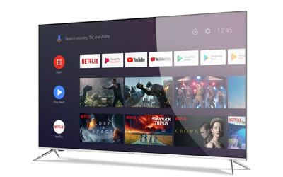 Black Friday 2020. Cele mai accesibile televizoare 4K pe care le poți cumpăra