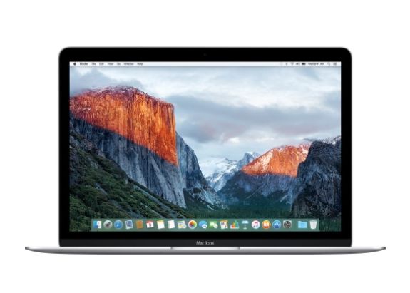 Black Friday 2020 La Emag Cele Mai Bune Laptopuri Apple Din Oferta