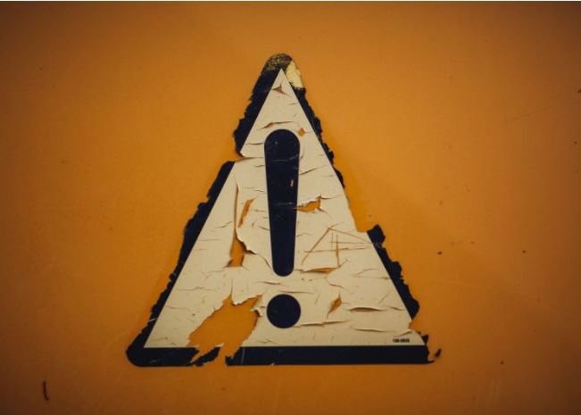 P La Ce Sa Fii Atent Atunci Cand Iei Un Credit Rapid