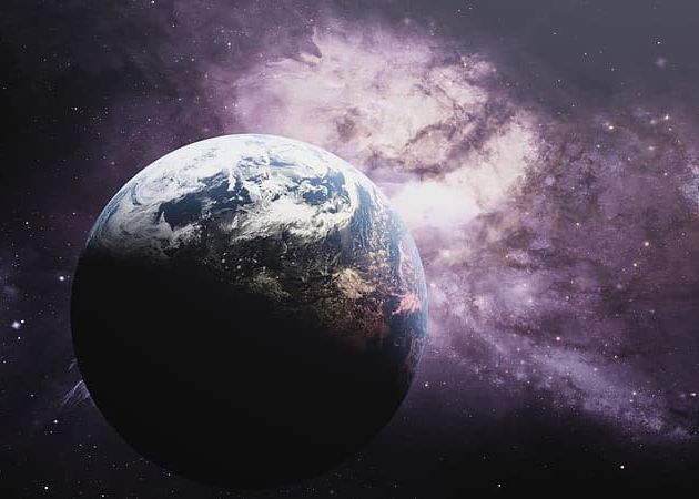 Cate Planete Locuibile Exista In Apropierea Terrei