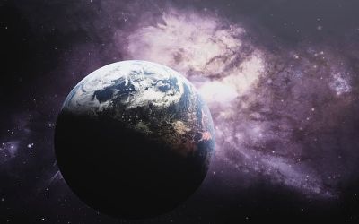 Câte planete locuibile există în apropierea Terrei 