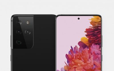 Îmbunătățirea majoră pe care o va aduce noua serie Samsung Galaxy S21 Ultra