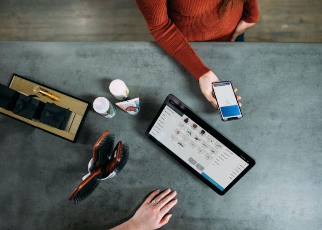 P Avantajele Magazinului Online Si Criterii Care Sustin Profitabilitatea Sa