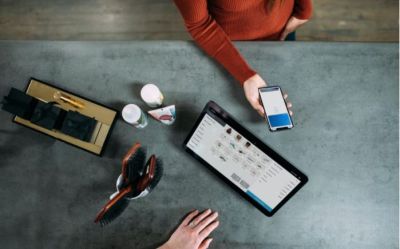(P) Avantajele magazinului online şi criterii care susţin profitabilitatea sa