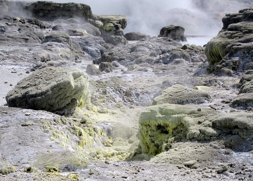 Compania Care Transforma Rocile De Pe Suprafata Lunii In Oxigen Ar Putea Fi Cheia Pentru Explorarea Intregului