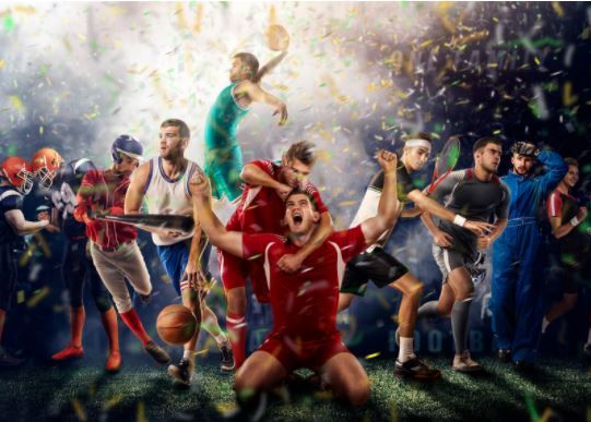 P Pariuri Online Vs Pariuri Offline Avantajele Pe Care Tehnologia Le Ofera Pariorilor