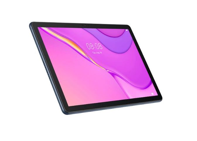 Black Friday 2020 La Emag Cele Mai Bune Oferte La Tablete De Ultima Generatie