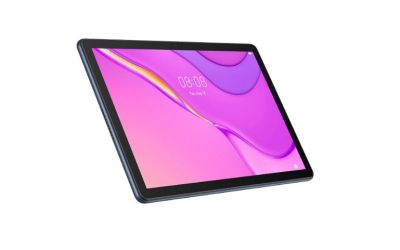 Black Friday 2020 la eMAG. Cele mai bune oferte la tablete de ultimă generație