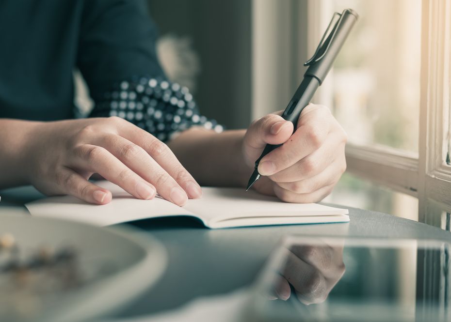 STUDIU: Suntem stâgaci sau dreptaci încă din viața intrauterină Studiu Suntem Stagaci Sau Dreptaci Inca Din Viata Intrauterina