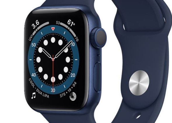 Black Friday 2020 La Emag Cele Mai Bune Ceasuri Inteligente Pe Care Merita Sa Le Cumperi La Reducere