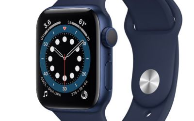 Black Friday 2020 la eMAG. Cele mai bune ceasuri inteligente pe care merită să le cumperi la reducere