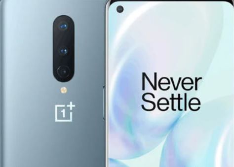 Black Friday 2020 La Emag Telefoane De Top Pe Care Le Poti Cumpara La Un Pret Redus