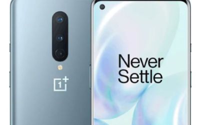 Black Friday 2020 la eMAG. Telefoane de top pe care le poți cumpăra la un preț redus 