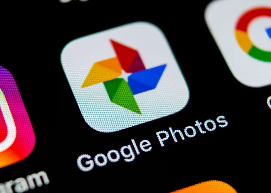 Google Photos rămâne fără una dintre cele mai importante opțiuni. Ce se va întâmpla cu pozele tale Google Photos Ramane Fara Una Dintre Cele Mai Importante Optiuni Ce Se Va Intampla Cu Pozele Tale
