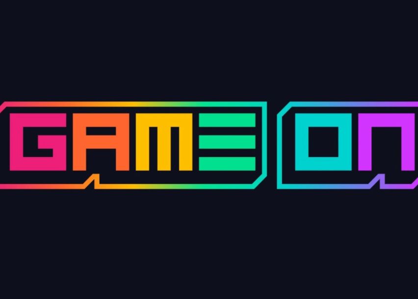 Amazon a lansat Twitch-ul gamerilor pe Android Amazon Tocmai A Lansat Twitch Ul Gamerilor Pe Android