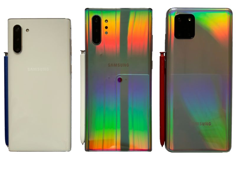 Samsung Renunta La O Serie Populara De Gadgeturi Modelul Care Nu Va Mai Exista De Anul Viitor