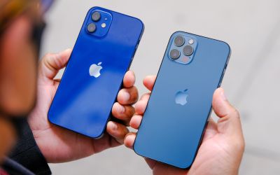 Apar primele probleme la noile modele iPhone 12! Ce nu pot face utilizatorii