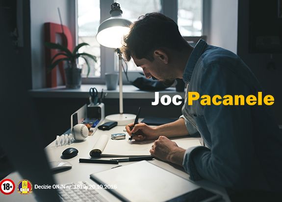 P Cei Mai De Succes Dezvoltatori De Jocuri Din Industria Cazinourilor Online
