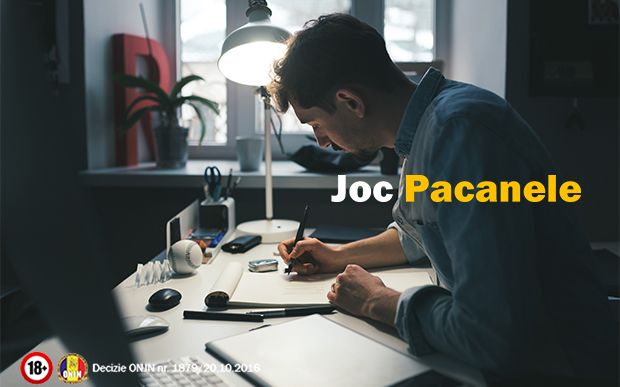 (P) Cei mai de succes dezvoltatori de jocuri din industria cazinourilor online P Cei Mai De Succes Dezvoltatori De Jocuri Din Industria Cazinourilor Online