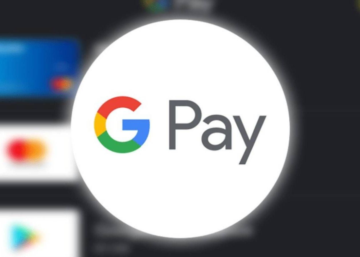 Google Pay vine în România. La ce bănci este disponibil serviciul și cum îl folosești Google Pay Vine In Romania La Ce Banci Este Disponibil Serviciul Si Cum Il Folosesti