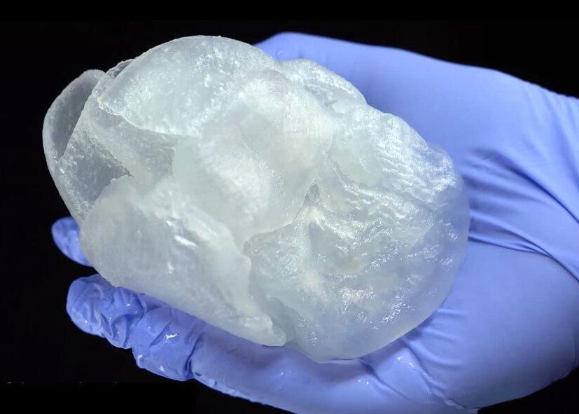 Tehnologia Care Schimba Radical Medicina Cum Ar Putea Doctorii Sa Salveze Mai Multe Vieti