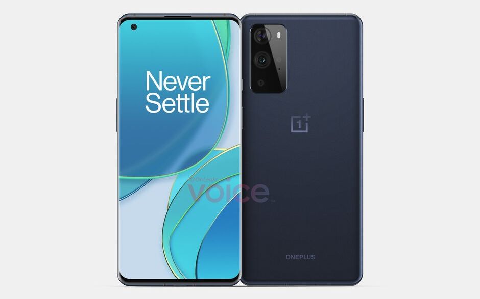 Oneplus Pregateste Inca Un Flagship Impresionant Si Ataca Piata Telefoanelor De Top