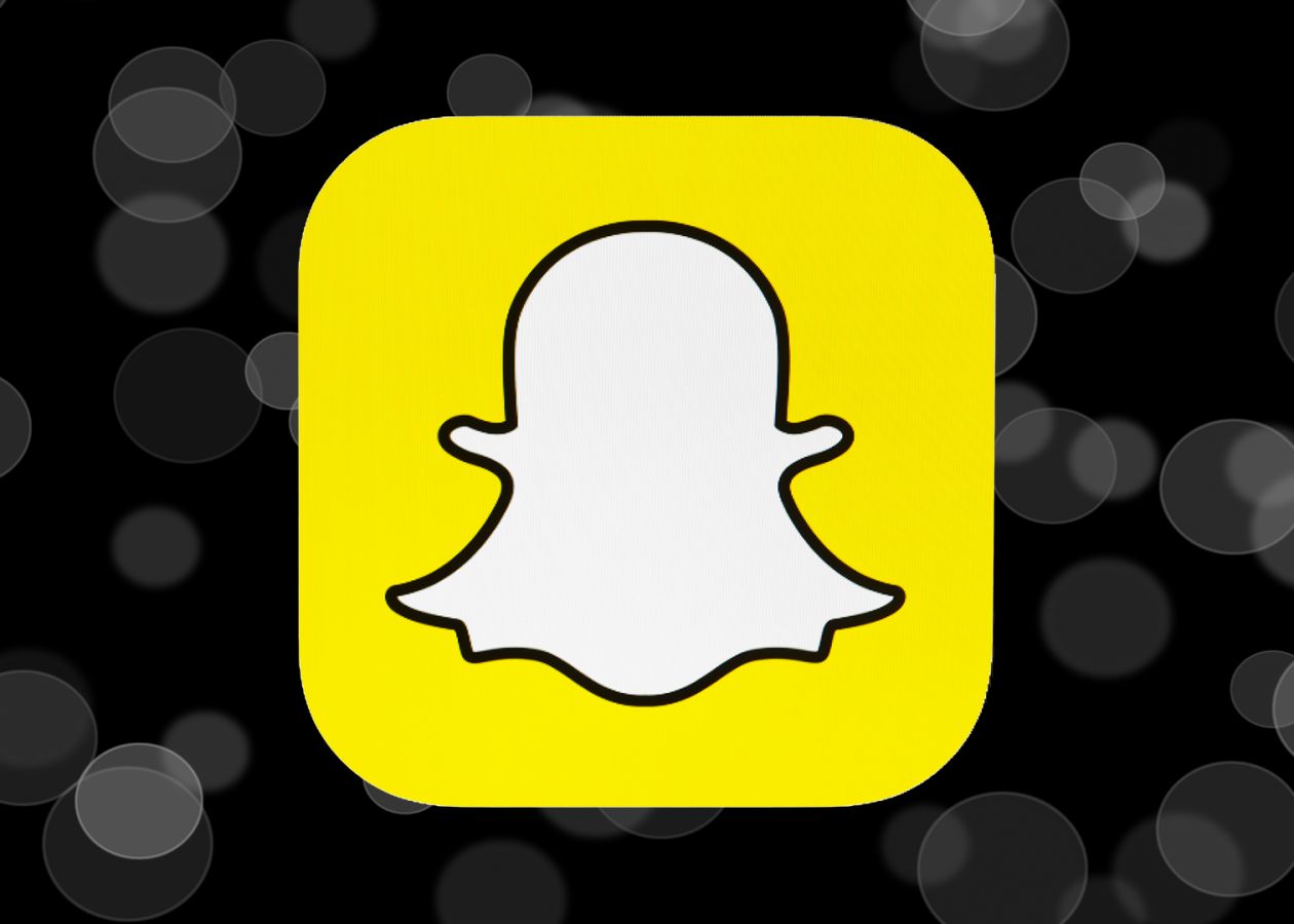 Snapchat Te Plateste Sa Faci Clipuri Virale Cum Poti Sa Castigi 1 Milion De Dolari In Fiecare Zi