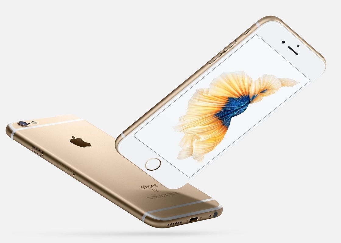 Apple nu va oferi suport iOS 15 pentru toate telefoanele sale. Ce modele sunt afectate Apple Nu Va Oferi Suport Ios 15 Pentru Toate Telefoanele Sale Ce Modele Sunt Afectate