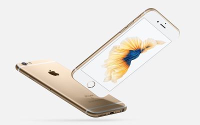 Apple nu va oferi suport iOS 15 pentru toate telefoanele sale. Ce modele sunt afectate