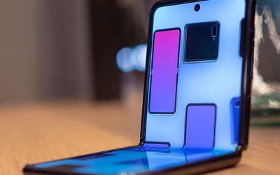 Detalii inedite despre telefonul pliabil Samsung Galaxy Z Fold 3! Preia o specificație din seria Note