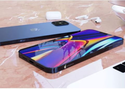 Schimbări radicale pentru viitorul iPhone. Apple renunță la cea mai importantă funcție de pe un telefon Schimbari Radicale Pentru Viitorul Iphone Apple Renunta La Cea Mai Importanta Functie De Pe Un Telefon