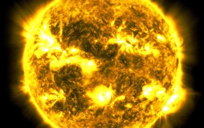 De ce strălucește Soarele? Descoperirea istorică a astronomilor care poate dezlega misterele Universului