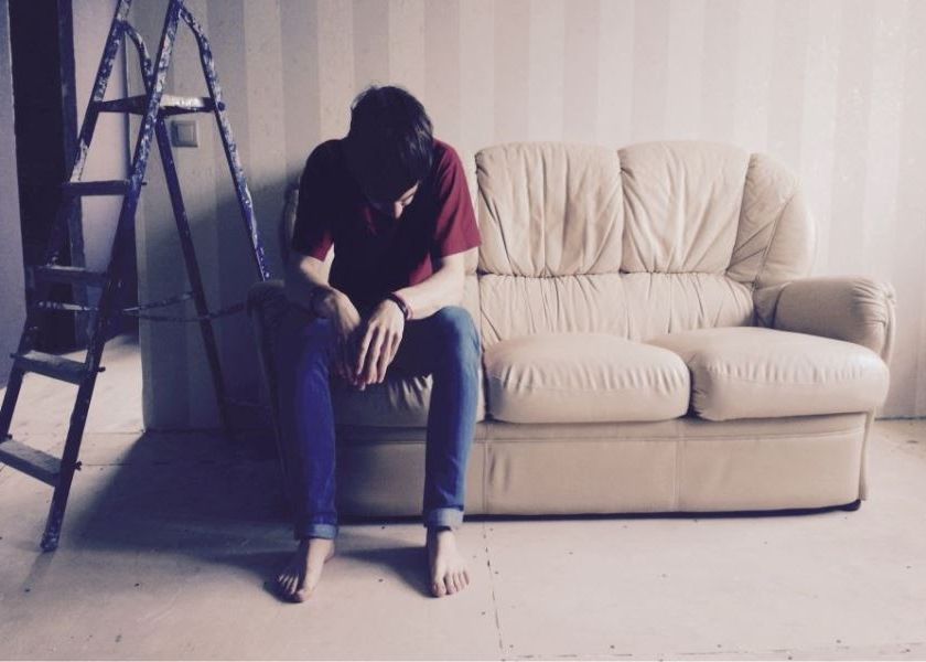 (P) Oboseala fără sfârșit: care sunt cauzele și cum o poți trata P Oboseala Fara Sfarsit Care Sunt Cauzele Si Cum O Poti Trata