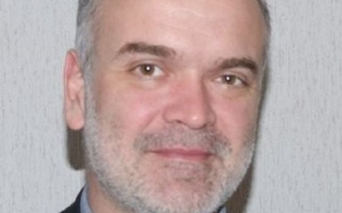 O Companie It Romaneasca Lucreaza La Un Sistem Revolutionar De Prevenire A Inundatiilor