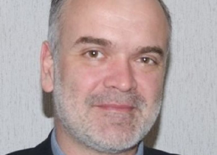 O Companie It Romaneasca Lucreaza La Un Sistem Revolutionar De Prevenire A Inundatiilor