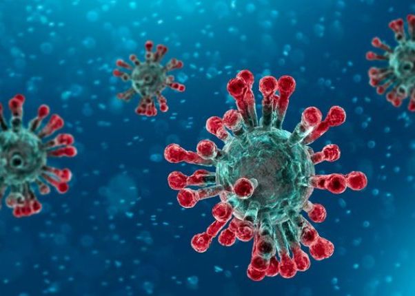 Când a apărut, de fapt, virusul SARS-CoV2. Unde a fost detectată infecția cu noul coronavirus, înainte ca ea să fie descoperită în China Cand A Aparut De Fapt Virusul Sars Cov2 Unde A Fost Detectata Infectia Cu Noul Coronavirus Inainte Ca