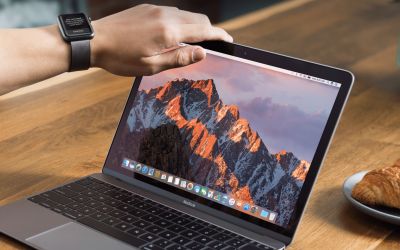 Schimbări majore pentru MacBook-uri și pentru ceasurile Apple Watch. Cum vor arăta ele în 2021