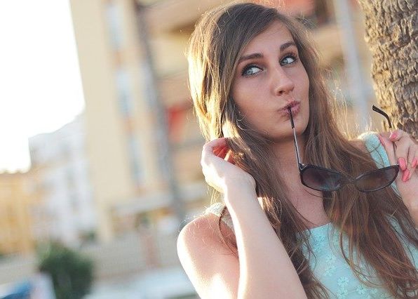 Managementul Banilor Pentru Tinerii Sub 30 De Ani 9 Greseli De Evitat Luna De Luna