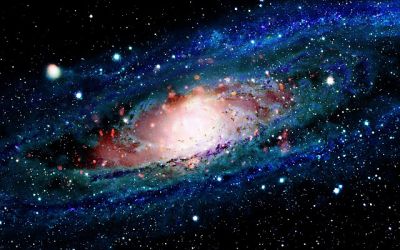 Milioane de galaxii secrete descoperite de astronomi. Cercetarea care dezvăluie cele mai adânci mistere ale universului