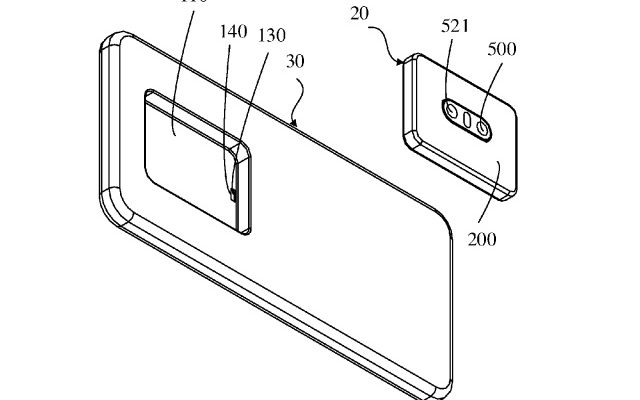 Cum Poti Sa Ai Camere Mai Bune Pe Telefon Fara Sa L Inlocuiesti De Tot Oppo Lucreaza La Modulele Foto