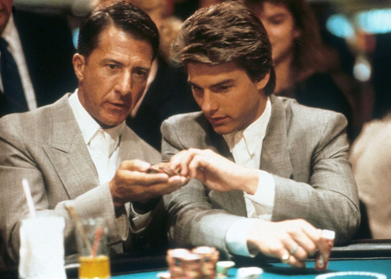 (P) Cei mai buni şi cei mai slabi jucători din filme P Cei Mai Buni Si Cei Mai Slabi Jucatori Din Filme 1