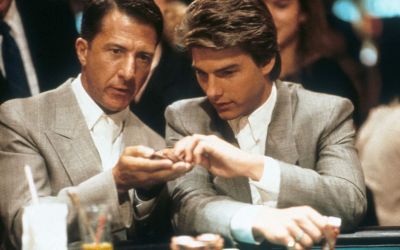 (P) Cei mai buni şi cei mai slabi jucători din filme