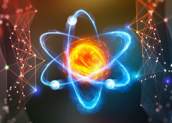 China tocmai a „aprins” propriul soare artificial, iar asta ar putea schimba viitorul omenirii China Tocmai A Zaprins Propriul Soare Artificial Iar Asta Ar Putea Schimba Viitorul Omenirii