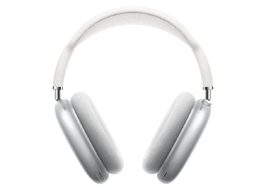 Apple Anunta Primele Sale Casti Over Ear Dar Nu Sunt Pentru Toata Lumea