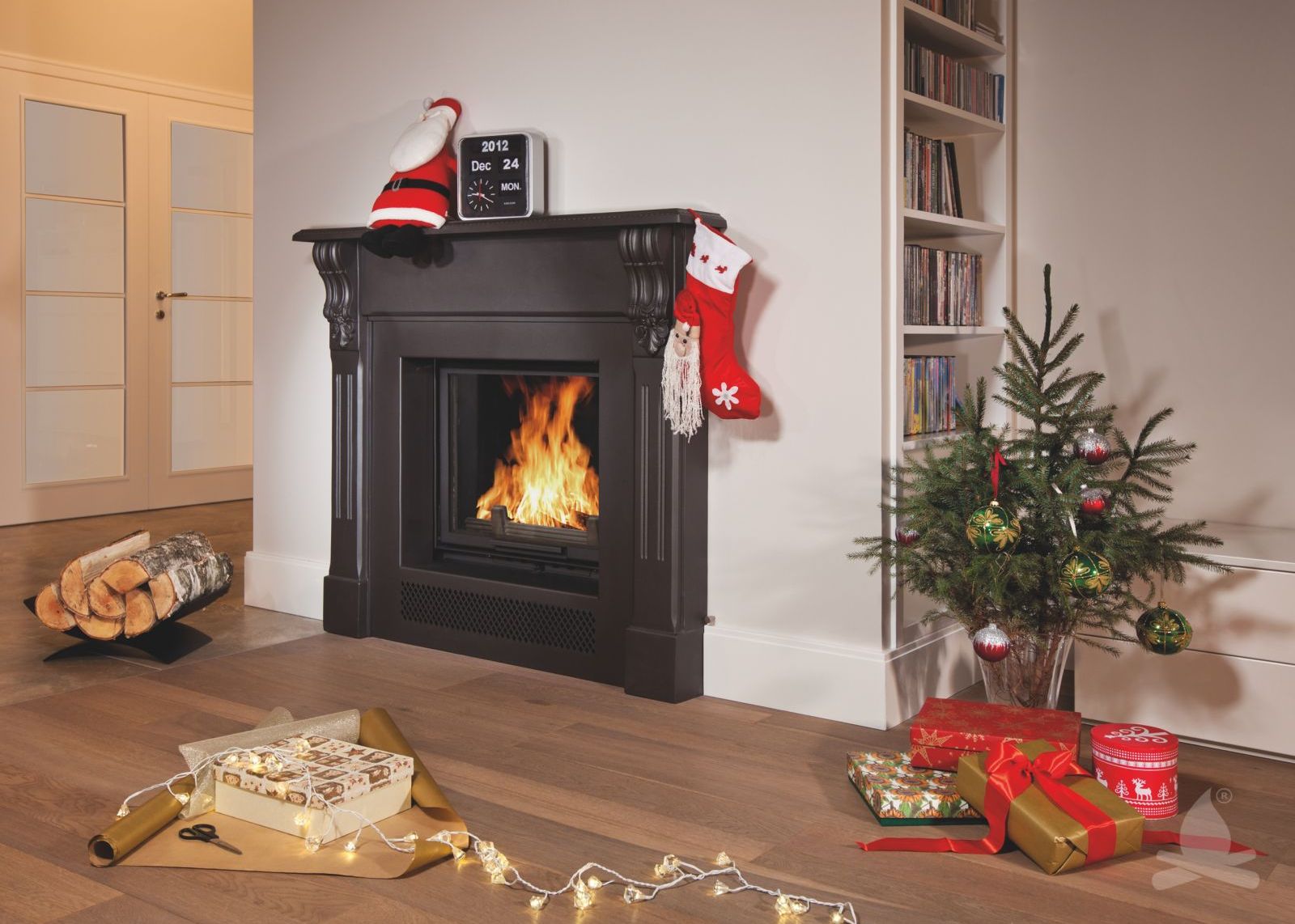 P Termosemineul Combinatia Perfecta Dintre Design Si Functionalitate